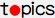 topics