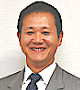 杉野哲造