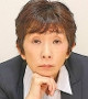 角