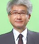 木下