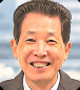 田島