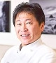奥田政行