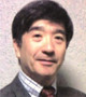 真田幸光