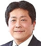 河野