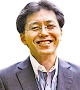 山本伸之