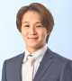 尾崎