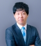 奥田