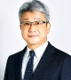 石橋