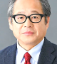 小池