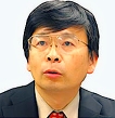 山本
