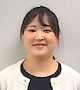 井上