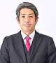 井関