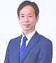 渡邊